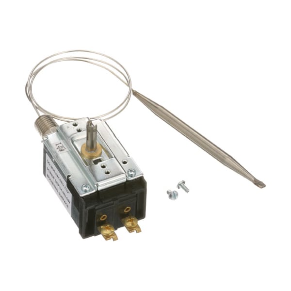 Thermostat Tc125, 5/16 X 5, 24